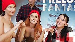 FreeUse Thaksgiving - Family Traditions To Start In Your Own House - TeamSkeet