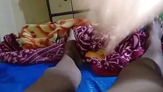 Indian sex video bhabhi ki chudai hot sexy girl fuck my wife cut tight pussy desi village sex