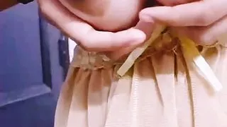 Desi Dirty Bhabhi wants Big Cock