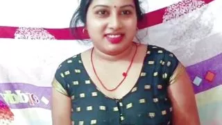 Annu bhabhi ki chudai dever ke sath