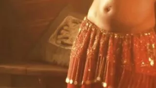 Awesome Indian Lust On Display