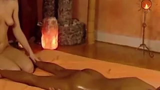 Tutorial For Female Massage Lovers