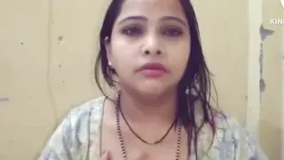 Stepsister Is Resting In Her Room Boyfriend Breakup And Her Older Stepbrother Puts His Penis In Her Mouth - Homemade Porn