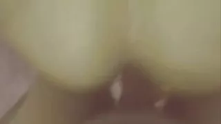 indian bhabhi desi sex