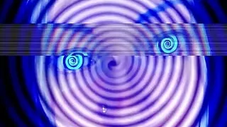 Humiliated Gooner - Your Endless Torment