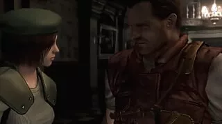 By Saveass and SavageCabbage ( blowjobs, cumshots, moans and hard sex and more)