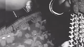 Are you sure this is English