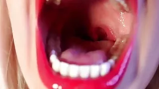 Your Total Absorption