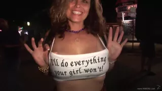 Incredible Porn Movie Milf Private Watch Show