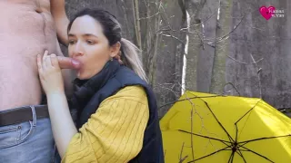 He Seduces Me Into Fucking My Ass But Hard And Fast! What Do You Think?