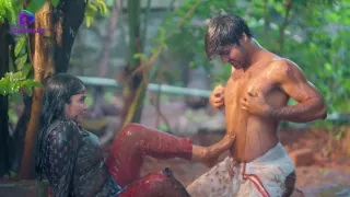 Hot Brunette Amateur Milf Rides Hubbys Cock