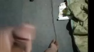 Zartaj Gull Pakistani PTI leader leak viral video mms latest video