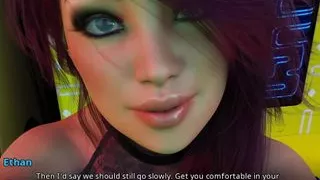 Wvm: Me on a Date with My Girlfriends - S03 Episode 10