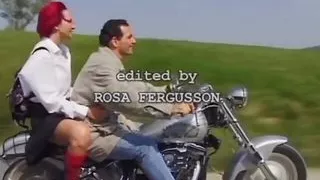 Lulu likes to be watched she's a real slut