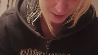 Blonde Frauen, Windel, Fetischsex, Selbstgedrehte Pornos, Ehemann, Milfsex