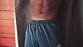 ronnyfit video