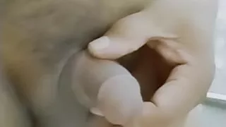 Collection of kotekecik