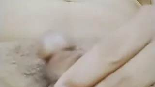 Soy sauce collection