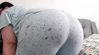 Katy Churchill Farting Repeatedly! Fart Queens Compilation, KT Duckbutt, Girls Gone Gross, Farts