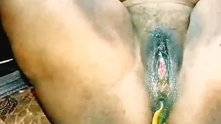 Analsex, BDSM, Hardcoresex, Masturbation, Penis