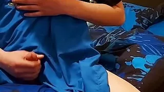 Lacoste Trackie Wank