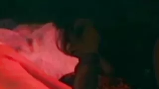 Classic Porn Stars Hardcore Fun