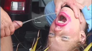 drew allen in amazing porn movie high definition  exclusive wild , check it