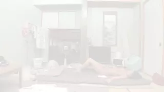 おなきんぐUPOO38 Awesome Asian sex BABY