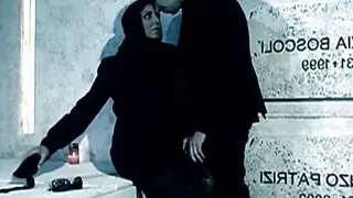 Real Hot and Wet Tales