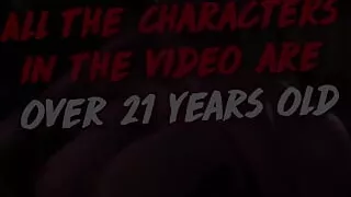 Elf Titjobs Huge Orc Cock