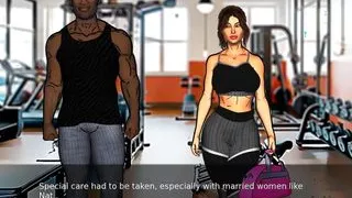 A couple's duet of love&lust: husband admits to his wife that he is a cuckold ep.10