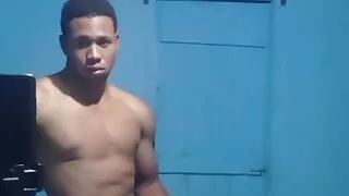 ronnyfit video