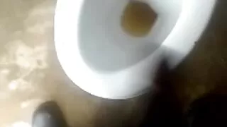 Daple Abraham Kpangbeu