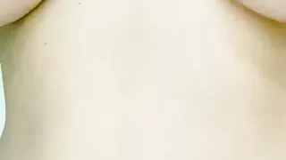 Hot desi Indian sexy college girl