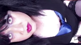 Kellystar518 - BLACK FRIDAY