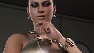 By Saveass and SavageCabbage ( blowjobs, cumshots, moans and hard sex and more)