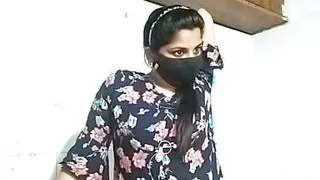 Pyaar hua par bhabi ne dance Kiya sexy dance