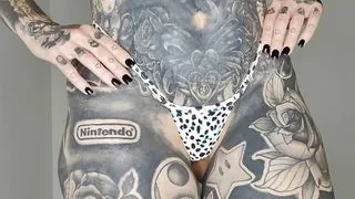 Sheer Micro Bikini Try on Haul Compilation Melody Radford