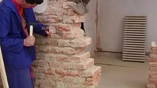 Bizarre Sex Scene 08