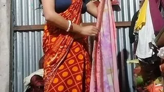 Indian wife sex