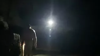 Winky wee - check out my other vids for cumshot