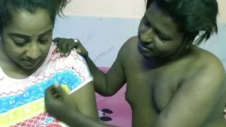 Sexy Unmarried Girl Uncut Sex! Indian Bengali Sex