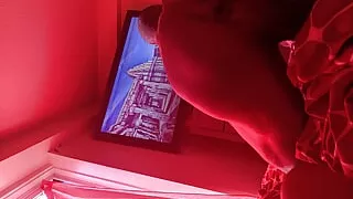 Thanksgiving stuffing