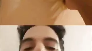 Fuck My Pussy Like Crazy Make Me More Horny