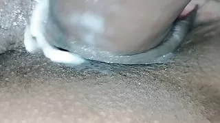 Indian bhabhi virgin first time sex in bhabhi