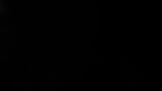 Stepdaughter is so beautiful how can stepfather resist