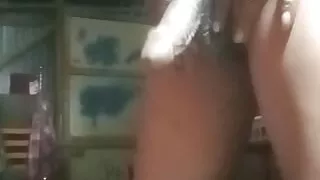 I want to insert big pussy