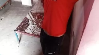 Funny video fuck ass