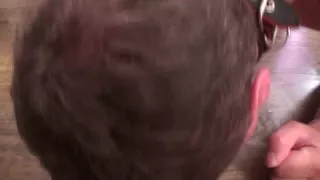 Houseslave 33.wmv by Femdom Austria