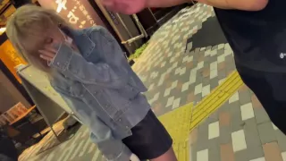 0002587_日本人女性がエチ合体販促MGS１９min